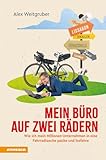 Athesia-Tappeiner Verlag