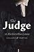 The Judge: 26 Machiavellian Lessons