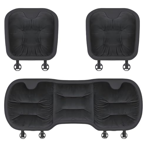 ԗpzc ~pV[gNbV ɓKp}c_ f~I DJn MAZDA2 DEMIO DJ zc tlf ~MbNZp ɒgSn J[pi ԓ 3/7pcs