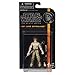 Star Wars The Black Series Luke Skywalker Figure - 3.75 Inches