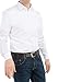 Produktbild Hemd Super Slim Fit mit extralangem Arm