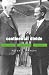 Continental Divide: Heidegger, Cassirer, Davos