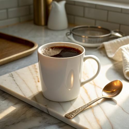 Maxwell House Original Roast Decaf