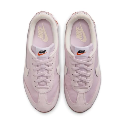 Image of Nike Women's Pacific Shoes