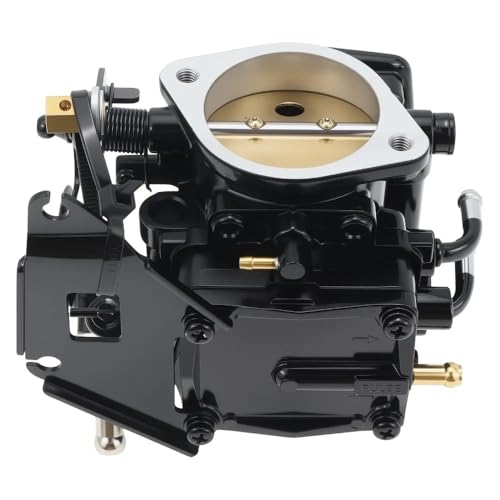 Carburateur SeaDoo XP SPX 97 double carburateur 270500284