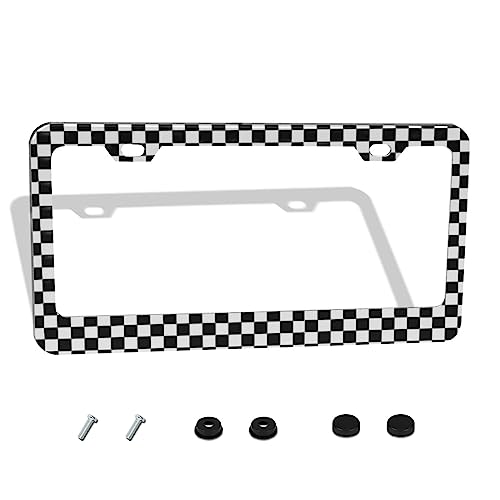 Review de Matrículas personalizadas los preferidos por los clientes. 26 Review de Matrículas personalizadas los preferidos por los clientes. 26