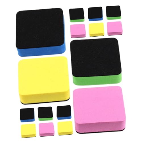 GARIOUANS 16Ct`zCg{[h f yʂŎ₷  ItBXp ƃzCg{[hΉ IȏՏ