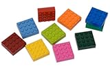 Large Magnet Set