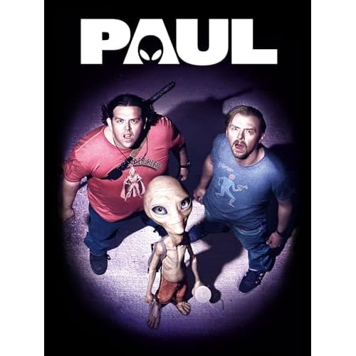 Paul
