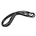 Yamaha Boat Battery Isolater Cable 69J-81949-01-00 | Chaparral 12 Feet