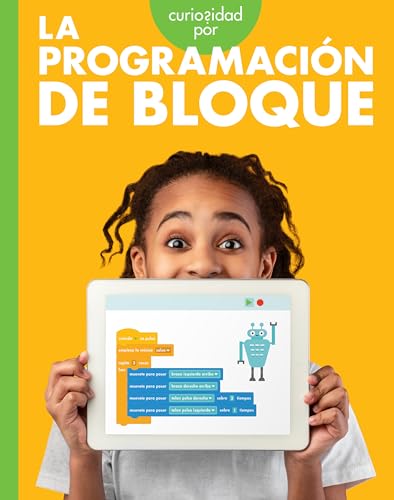 Curiosidad por la programación de bloque