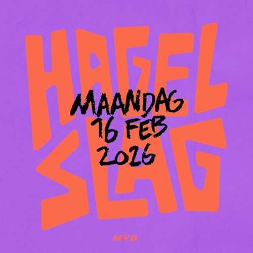 Bruce Springsteen is dodelijk saai