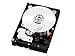 Produktbild WD Red Pro 5TB interne Festplatte SATA 6Gb/s 128MB interner Speicher (Cache) 8,9cm 3,5Zoll 24x7 5400Rpm, optimiert für NAS Systeme mit bis zu 16 Laufwerkschächten, HDD Bulk WD5001FFWX