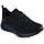 Black Textile