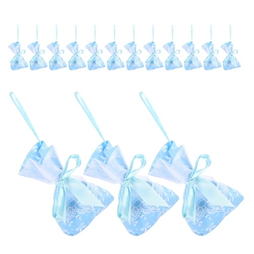 Holibanna 20ߑ Oߑ[ [p  ʋCǍD WG[ prh[XgOobO [h[uԓ̖F