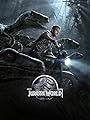 Jurassic World