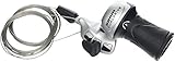 SRAM Dd Shifter 24-Speed Without Click Box