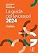 La Guida Dei Lavoratori 2024 - 3