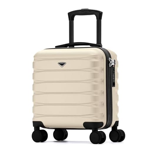 How much is the 4th check on luggage on southwest Flight Knight Lightweight Carry-On Suitcase
