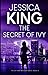 The Secret Of Ivy (Ivy Hart Mystery)