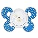 Chicco Physio Comfort Imagen de Chicco Physio Comfort