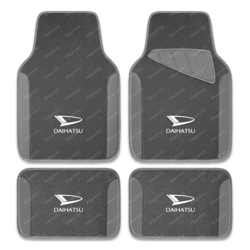 _Cnc ԗptA}bg h h Ԏp݌v ~ ϖ ȒP ~ ^g [ ^g LA600 LA610 LA600S LA610S TANTO CUSTOM u[ bL[ ԃJ[ybg I[V[YΉ  