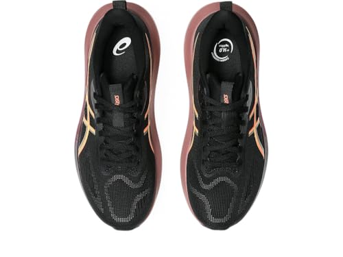 ASICS Women's GT-1000 14 Running Shoes 6