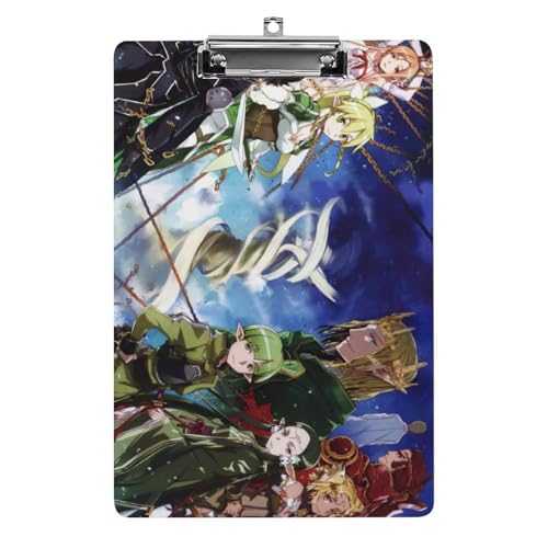 Nbv{[h \[hA[gEIC A4 pⳋ }Otbv Nbvt@C [hpbh {[h t@CoC_[ `[oC_[ t@C{[h [ y c^ ^ѕ֗  p 