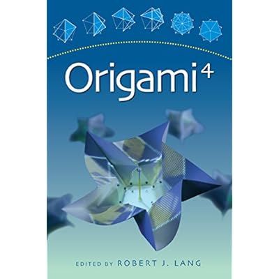 Origami 4