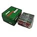 HIWIN Linear Guide EGH30SA EGH30 EGH30SAZAC EGH30SAZ0C/ZAH/Z0H GK Block Linear Carriage/Slider/Rail Bearings Motion Control for CNC Machine Parts 3D Printer Automation Industry Semi-Conductor
