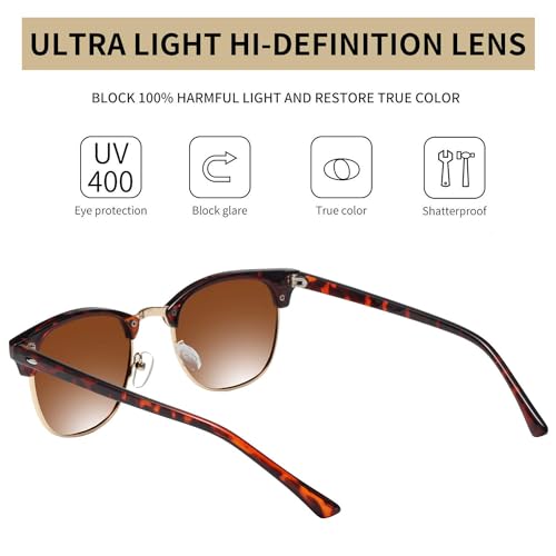 Image of KANASTAL Anti Blue Light Glasses for Women and Men | TR90 Frame,UV Protection,PC Lens,Lightweight,High Definition,Computer,Phone,Video Gaming,Television,Gaming,Screen