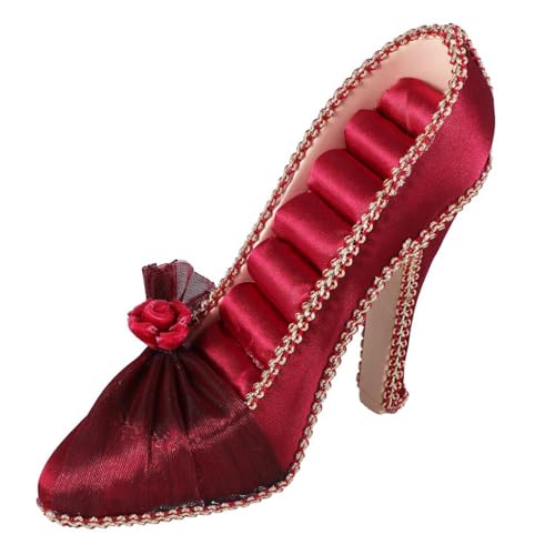 GKgȃnCq[`̃WG[I[KiCU[fBXvCX^hñeNX`COlbNXOƃANZT[GKgȃWG[fBXvCX^h