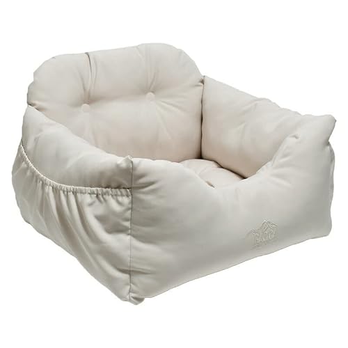 [RADICA] ���f�B�J �R�[�f�����h���C�u�x�b�h �y�b�g�p �h���C�u�{�b�N�X �ԗp�y�b�g�V�[�g ��яo���h�~���[�h2�{�t�� L