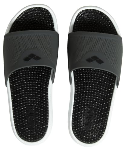 Arena Boy's Slide Footwear2