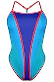 TAYMORY