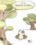 Storie Cucite