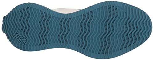 Image of Reebok Unisex Adult Zig Dynamica 4 Shoes