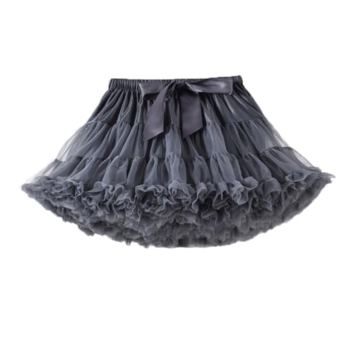 [KADE MEYAIB] LbY oG XJ[g ``XJ[g q Ђ ӂӂ pjG  K[Y `[ XJ[g {[EGXgS  a vZX \_Xߑ  F (JP, At@xbg, S