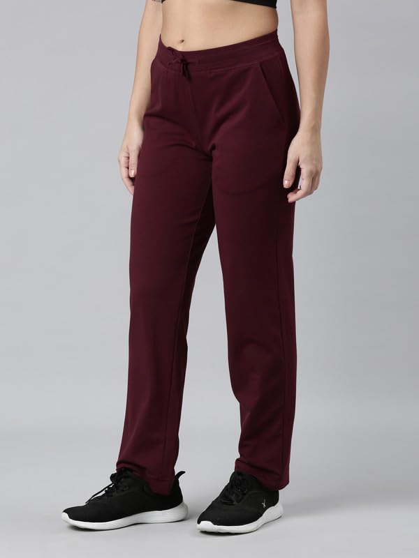 Image of GO Colors Women Pants