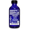 Zongle Therapeutics Oregano Oil, Food Grade, Safe for Ingestion, Edible, for Drops, Kids 100% Pure, Oregano Essential Oil, 4 OZ