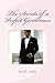 Produktbild The Secrets of a Perfect Gentleman