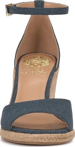 Image of Vince Camuto Felyn Espadrille Wedge