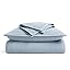 Blue Linen