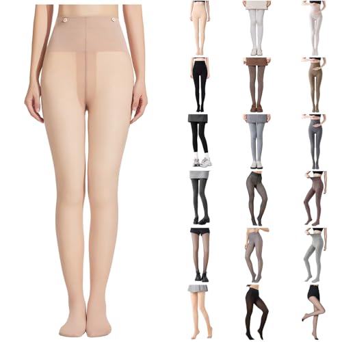 [YAMAGW] ^Cc fB[X H~  N  ۉ  ChTCY XLj[pc O 茩 tFCN^Cc  XgbLO g H ~ ɒgh r K ʋ ʊw t[TCY