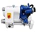 TECHTONGDA Cutter Grinder Sharpener Drill Sharpening Machine for End Mill Twist Drill Cutter Grinding Tool 220V R8 Collects with Accessories