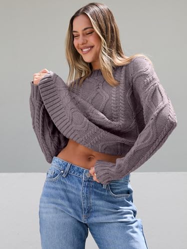 Image of Trendy Queen Women's Short Sleeve Button-Down Shirt | Printed Casual Crop Top | Stylish Collared Shirt for Women | Oversized Shirt for Women