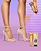 Sally Hansen Airbrush Legs®, Leg Makeup, Light, Easy Application, Flawless Looking Legs, Water Resistant, Transfer Proof Lotion