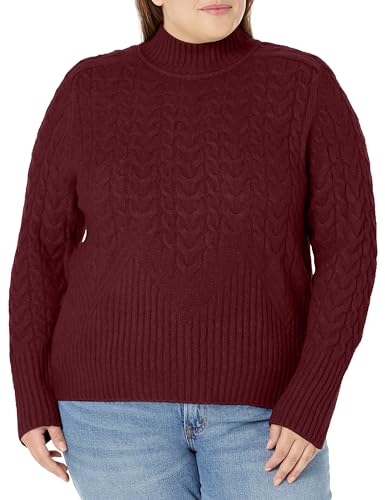 Image of Calvin Klein Women's W3xs9710-hdv-0x