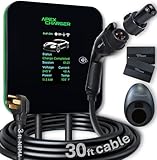 MACH 2:Fast Level...image