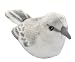 Wild Republic WR79385 Mockingbird